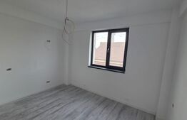 Apartament de vânzare – 2 camere decomandat, la cheie, în Albești, la doar 3 km 
