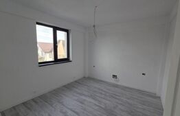 Apartament de vânzare – 2 camere decomandat, la cheie, în Albești, la doar 3 km 