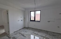 Apartament de vânzare – 2 camere decomandat, la cheie, în Albești, la doar 3 km 