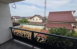 Apartament de vânzare – 2 camere decomandat, la cheie, în Albești, la doar 3 km 