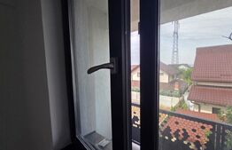 Apartament de vânzare – 2 camere decomandat, la cheie, în Albești, la doar 3 km 