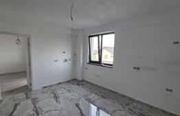 Apartament de vânzare – 2 camere decomandat, la cheie, în Albești, la doar 3 km 