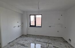 Apartament de vânzare – 2 camere decomandat, la cheie, în Albești, la doar 3 km 
