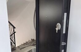 Apartament de vânzare – 2 camere decomandat, la cheie, în Albești, la doar 3 km 