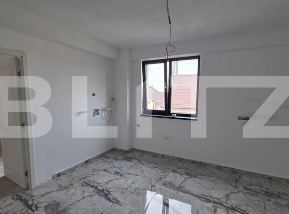Apartament de vânzare 2 camere Exterior  Nord - 174102AV | BLITZ Craiova | Poza4