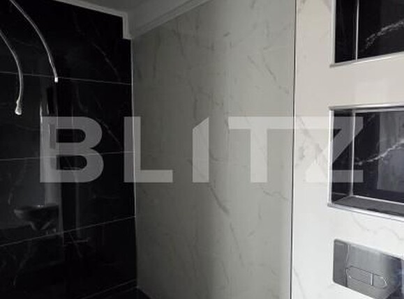 Apartament de vânzare 2 camere Exterior  Nord - 174102AV | BLITZ Craiova | Poza4