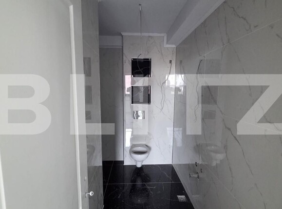 Apartament de vânzare 2 camere Exterior  Nord - 174102AV | BLITZ Craiova | Poza9