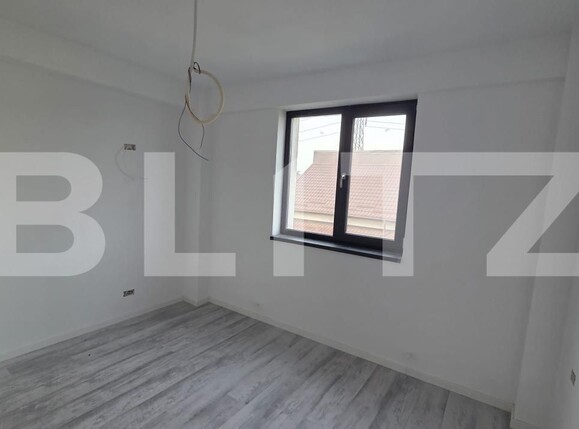 Apartament de vânzare 2 camere Exterior  Nord - 174102AV | BLITZ Craiova | Poza6
