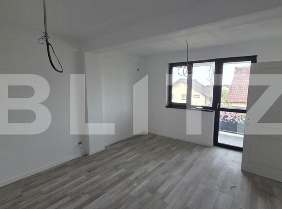 Apartament de vânzare 2 camere Exterior  Nord - 174102AV | BLITZ Craiova | Poza2