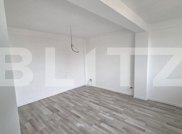 Apartament de vânzare 2 camere Exterior  Nord - 174102AV | BLITZ Craiova | Poza3