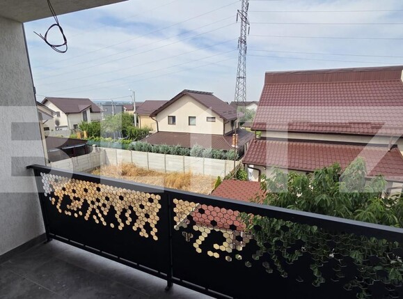 Apartament de vânzare 2 camere Exterior  Nord - 174102AV | BLITZ Craiova | Poza13
