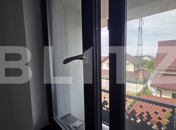 Apartament de vânzare 2 camere Exterior  Nord - 174102AV | BLITZ Craiova | Poza11