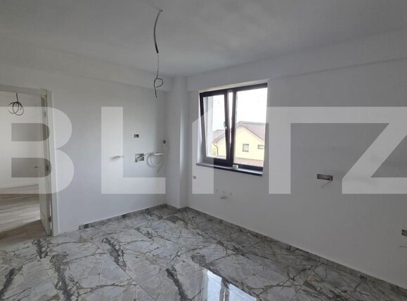 Apartament de vânzare 2 camere Exterior  Nord - 174102AV | BLITZ Craiova | Poza7
