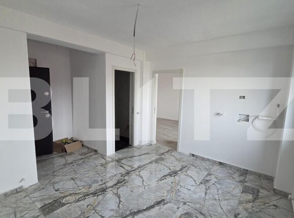 Apartament de vânzare 2 camere Exterior  Nord - 174102AV | BLITZ Craiova | Poza1