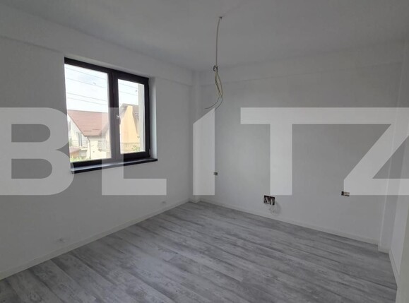 Apartament de vânzare 2 camere Exterior  Nord - 174102AV | BLITZ Craiova | Poza5