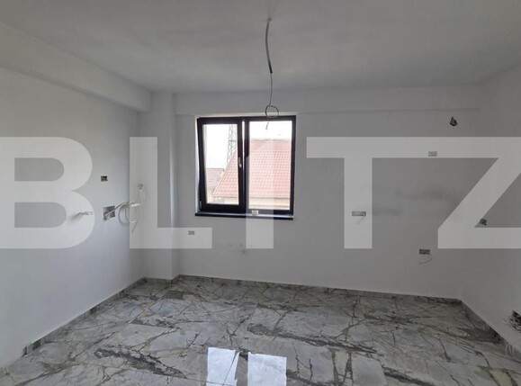 Apartament de vânzare 2 camere Exterior  Nord - 174102AV | BLITZ Craiova | Poza8