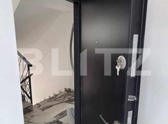 Apartament de vânzare 2 camere Exterior  Nord - 174102AV | BLITZ Craiova | Poza6