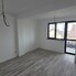 Apartament de vânzare 2 camere Exterior  Nord - 174102AV - Poza 1 din 13 | BLITZ Craiova | Poza1