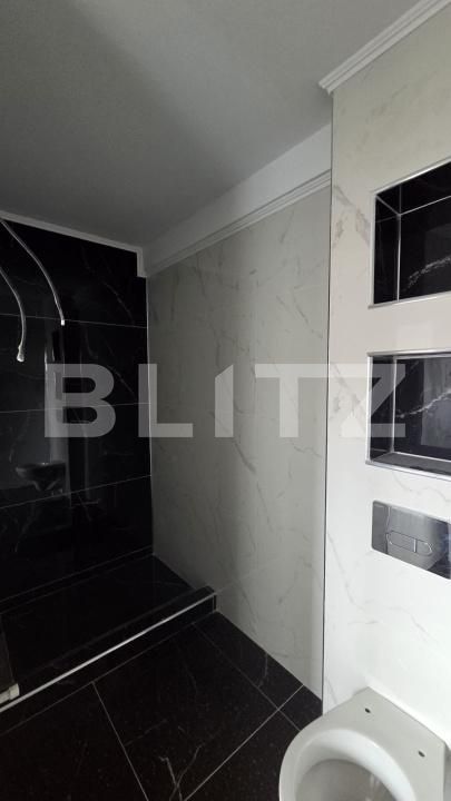 Apartament de vânzare 2 camere Exterior  Nord - 174102AV | BLITZ Craiova | Poza4