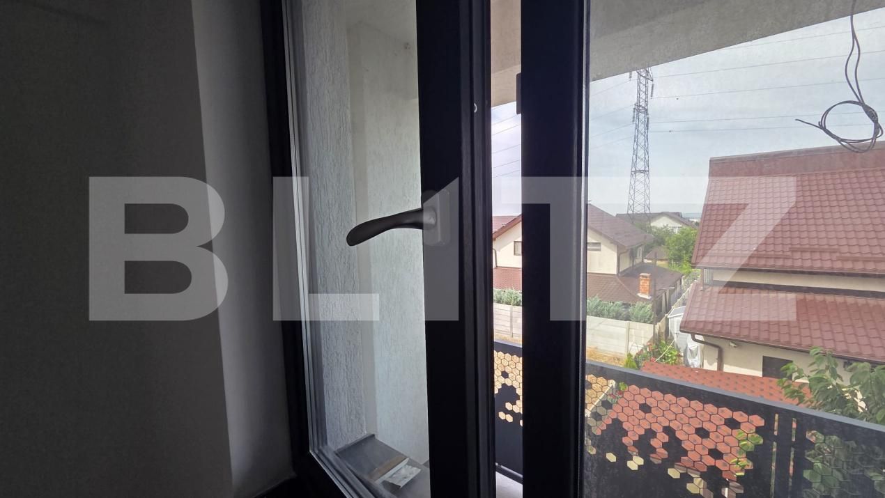 Apartament de vânzare 2 camere Exterior  Nord - 174102AV | BLITZ Craiova | Poza11