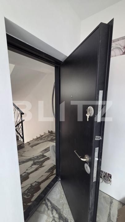 Apartament de vânzare 2 camere Exterior  Nord - 174102AV | BLITZ Craiova | Poza12