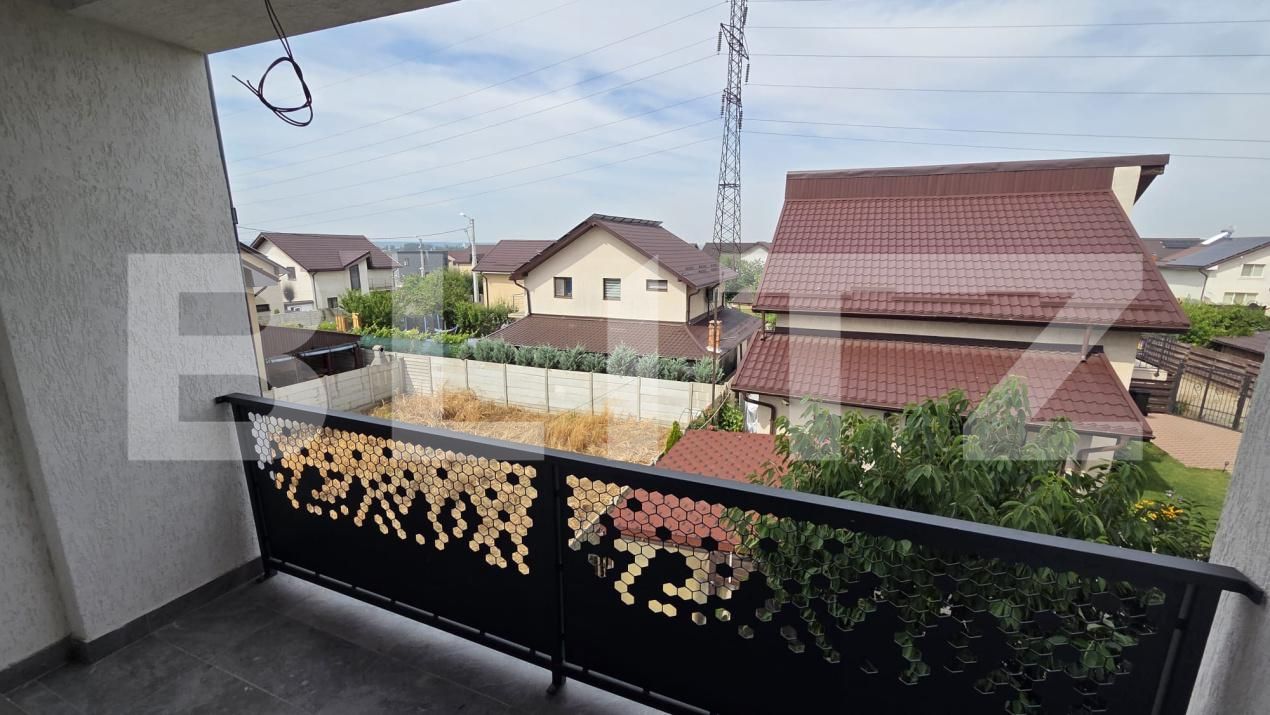 Apartament de vânzare 2 camere Exterior  Nord - 174102AV | BLITZ Craiova | Poza13