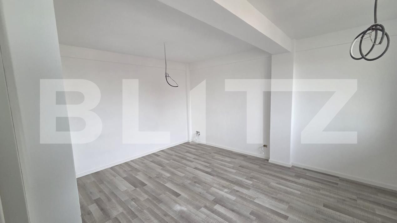 Apartament de vânzare 2 camere Exterior  Nord - 174102AV | BLITZ Craiova | Poza3