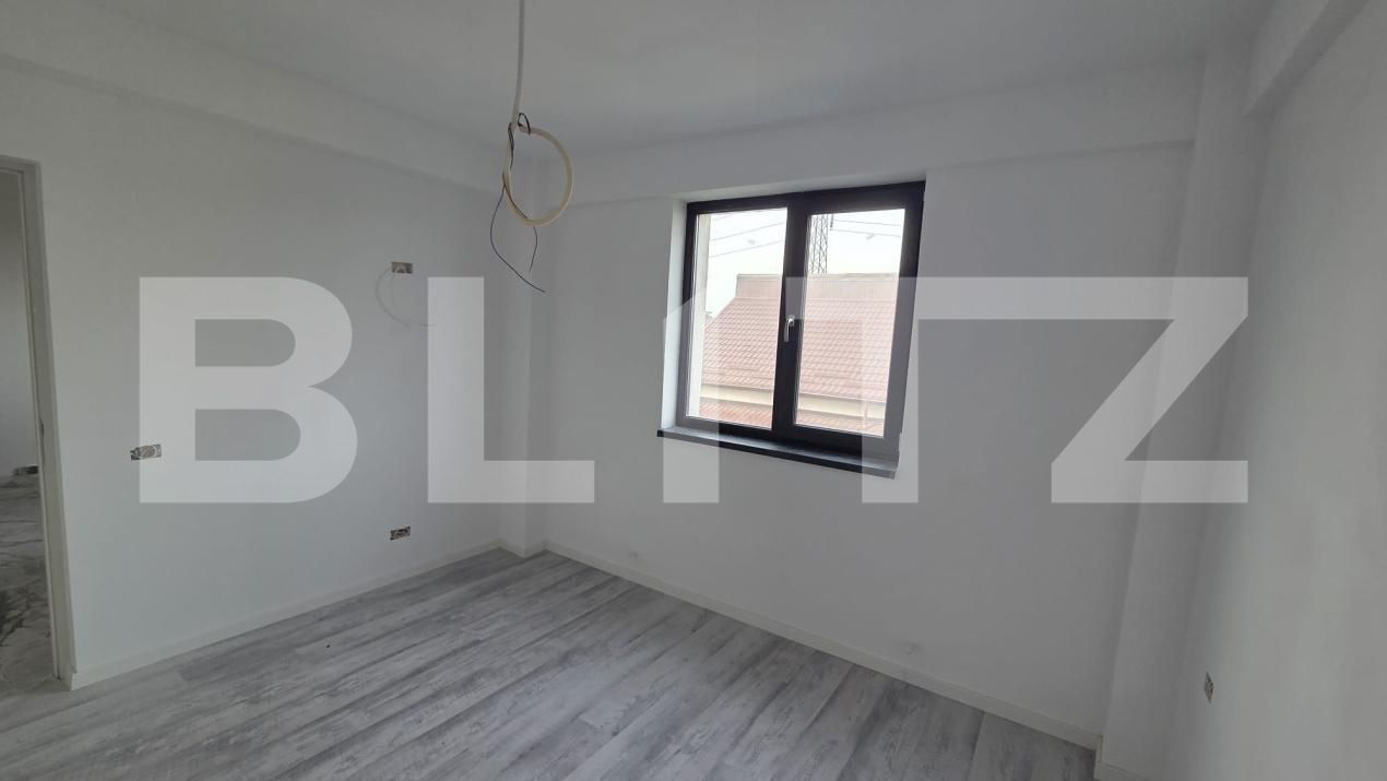 Apartament de vânzare 2 camere Exterior  Nord - 174102AV | BLITZ Craiova | Poza6