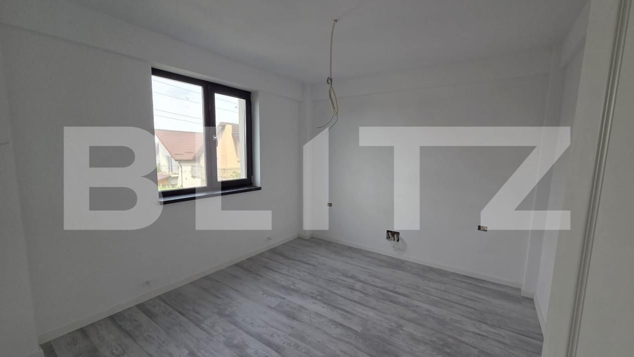 Apartament de vânzare 2 camere Exterior  Nord - 174102AV | BLITZ Craiova | Poza5