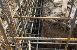 Casa cu 3 dormitoare, 2 bai, toate utilitatile, zona Selgros