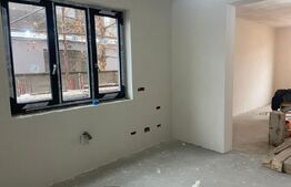 Casa cu 3 dormitoare, 2 bai, toate utilitatile, zona Selgros