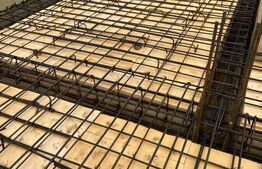 Casa cu 3 dormitoare, 2 bai, toate utilitatile, zona Selgros