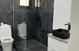 Casa cu 3 dormitoare, 2 bai, toate utilitatile, zona Selgros