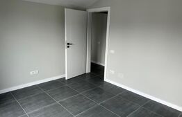 Casa cu 3 dormitoare, 2 bai, toate utilitatile, zona Selgros