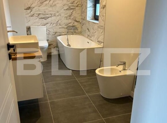 Casa de vânzare 4 camere Exterior Est - 174109CV | BLITZ Craiova | Poza8