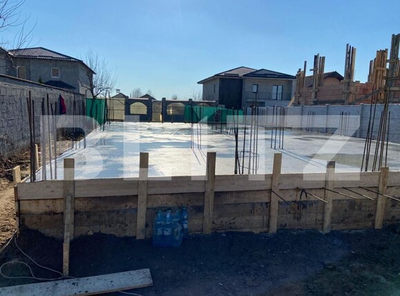 Casa de vânzare 4 camere Exterior Est - 174109CV | BLITZ Craiova | Poza22