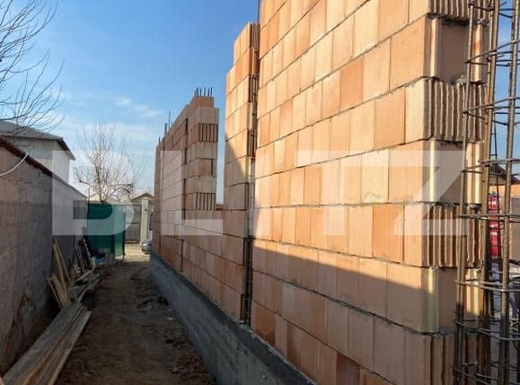 Casa de vânzare 4 camere Exterior Est - 174109CV | BLITZ Craiova | Poza21