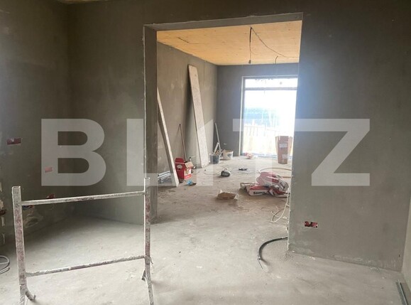 Casa de vânzare 4 camere Exterior Est - 174109CV | BLITZ Craiova | Poza17