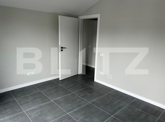 Casa de vânzare 4 camere Exterior Est - 174109CV | BLITZ Craiova | Poza6