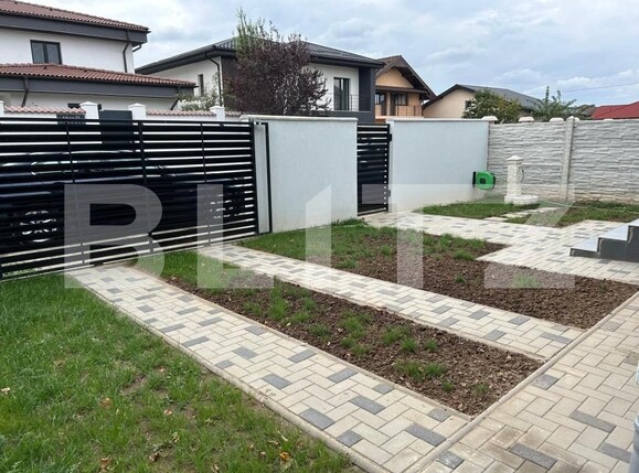 Casa de vânzare 4 camere Exterior Est - 174109CV | BLITZ Craiova | Poza2