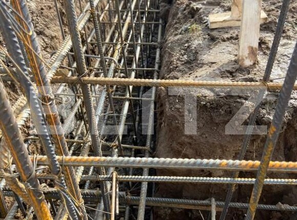 Casa de vânzare 4 camere Exterior Est - 174109CV | BLITZ Craiova | Poza24