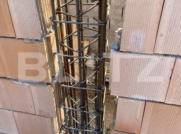 Casa de vânzare 4 camere Exterior Est - 174109CV | BLITZ Craiova | Poza25