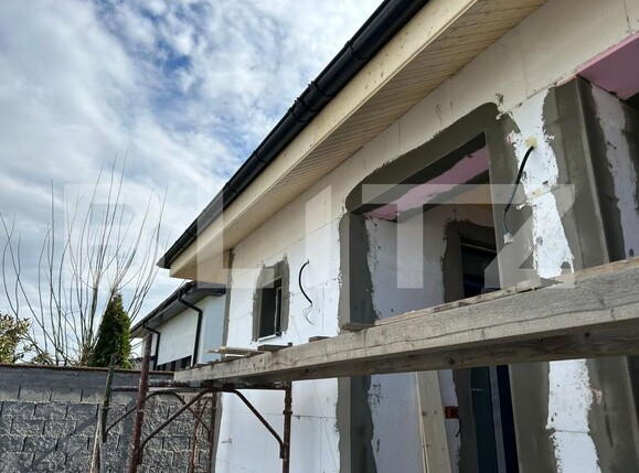 Casa de vânzare 4 camere Exterior Est - 174109CV | BLITZ Craiova | Poza15