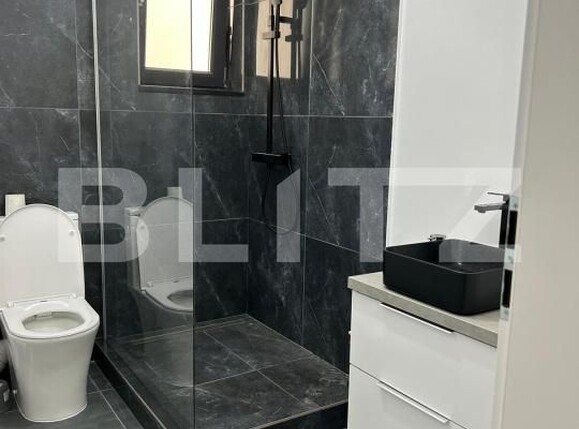 Casa de vânzare 4 camere Exterior Est - 174109CV | BLITZ Craiova | Poza7