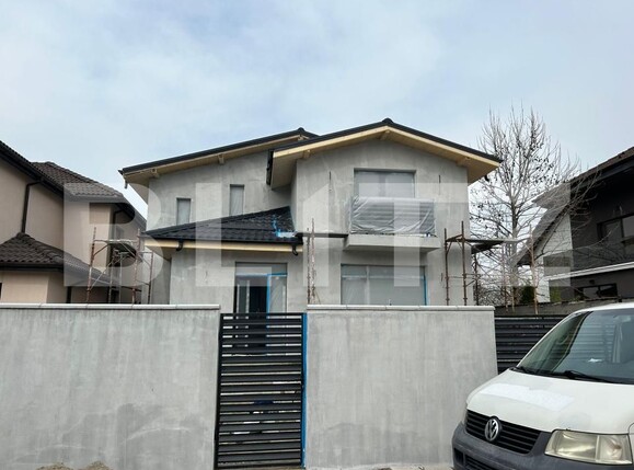 Casa de vânzare 4 camere Exterior Est - 174109CV | BLITZ Craiova | Poza10