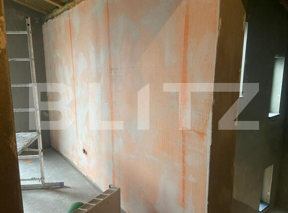 Casa de vânzare 4 camere Exterior Est - 174109CV | BLITZ Craiova | Poza16