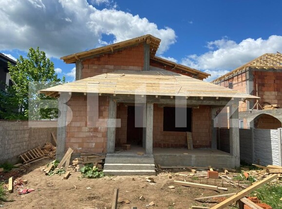 Casa de vânzare 4 camere Exterior Est - 174109CV | BLITZ Craiova | Poza18