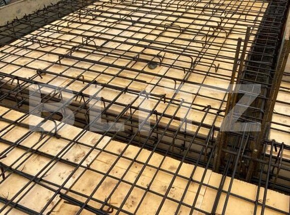 Casa de vânzare 4 camere Exterior Est - 174109CV | BLITZ Craiova | Poza23