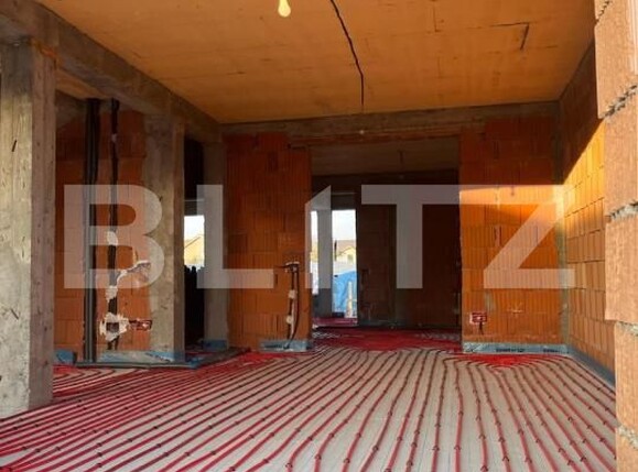 Casa de vânzare 4 camere Exterior Est - 174109CV | BLITZ Craiova | Poza19