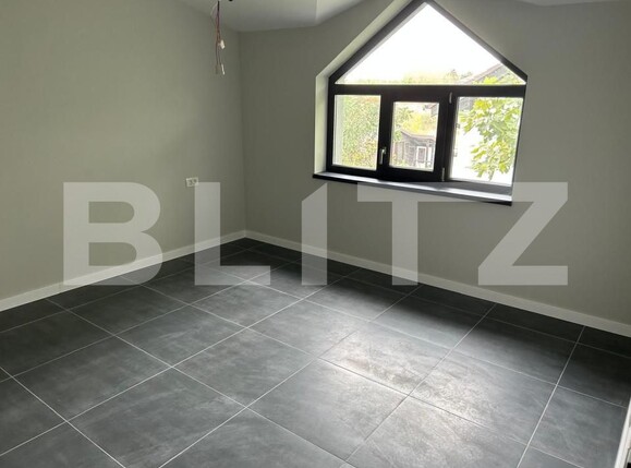 Casa de vânzare 4 camere Exterior Est - 174109CV | BLITZ Craiova | Poza5